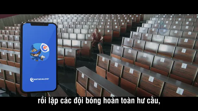 Xem phim BÓNG ĐÁ ẢO ĐÃ HỦY HOẠI CHÚNG TÔI Vietsub HD tại PhimMoiHot Xem phim BÓNG ĐÁ ẢO ĐÃ HỦY HOẠI CHÚNG TÔI Vietsub HD tại PhimMoiHot