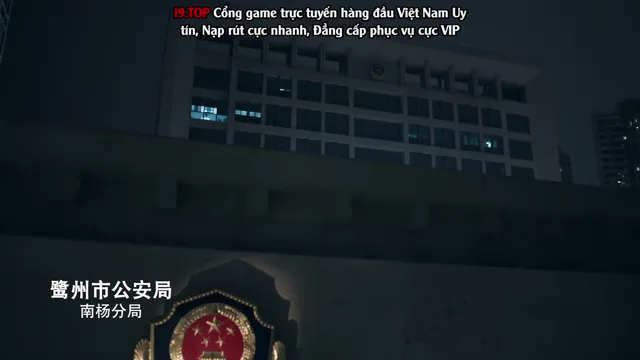 Xem Mật Mã Hỗn Loạn tập 10 Vietsub tại PhimMoiHot Xem Mật Mã Hỗn Loạn tập 10 Vietsub tại PhimMoiHot