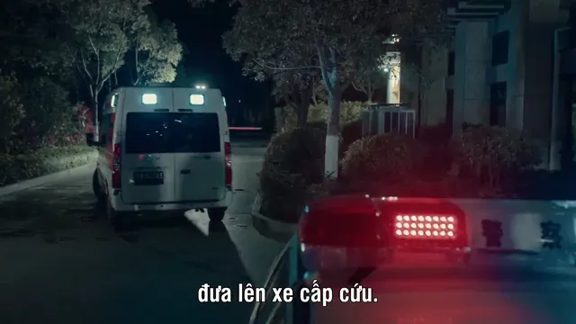 Mật Mã Hỗn Loạn tập 10 Vietsub HD - PhimMoiHot Mật Mã Hỗn Loạn tập 10 Vietsub HD - PhimMoiHot