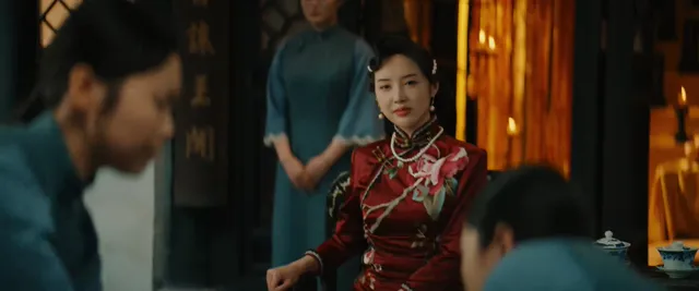 Lồng Giam 2025 Vietsub HD - PhimMoiHot Lồng Giam 2025 Vietsub HD - PhimMoiHot