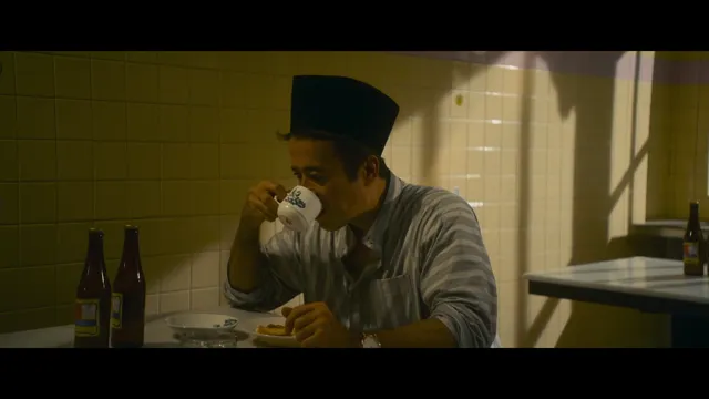 Hình ảnh phim Tìm kiếm Ramlee trên PhimMoiHot Hình ảnh phim Tìm kiếm Ramlee trên PhimMoiHot