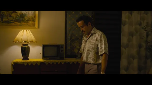 Tìm kiếm Ramlee 2025 Vietsub HD - PhimMoiHot Tìm kiếm Ramlee 2025 Vietsub HD - PhimMoiHot