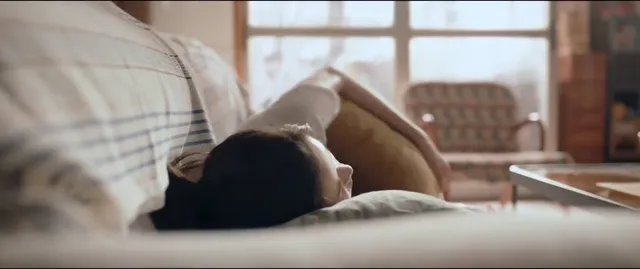Hình ảnh phim Tôi Ở Đỉnh Cao Đợi Cậu trên PhimMoiHot Hình ảnh phim Tôi Ở Đỉnh Cao Đợi Cậu trên PhimMoiHot