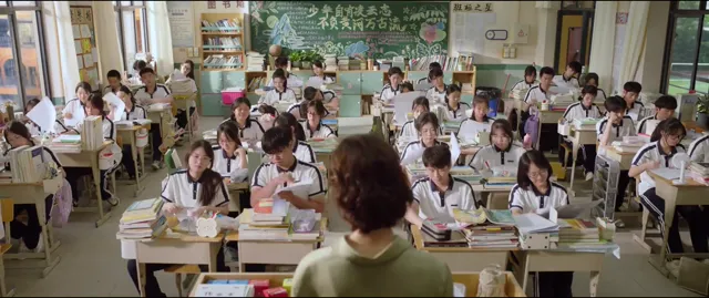 Tôi Ở Đỉnh Cao Đợi Cậu 2025 Vietsub HD - PhimMoiHot Tôi Ở Đỉnh Cao Đợi Cậu 2025 Vietsub HD - PhimMoiHot