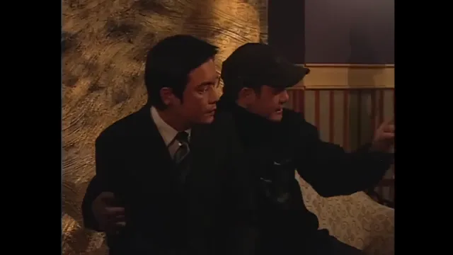 Vượt Rào 2006 Vietsub HD - PhimMoiHot Vượt Rào 2006 Vietsub HD - PhimMoiHot