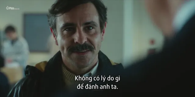 Hình ảnh Vụ Cướp Thế Kỷ (Phần 1) tập 2 trên PhimMoiHot Hình ảnh Vụ Cướp Thế Kỷ (Phần 1) tập 2 trên PhimMoiHot