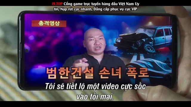 Bản Sao Thế Mạng tập 2 Vietsub HD - PhimMoiHot Bản Sao Thế Mạng tập 2 Vietsub HD - PhimMoiHot