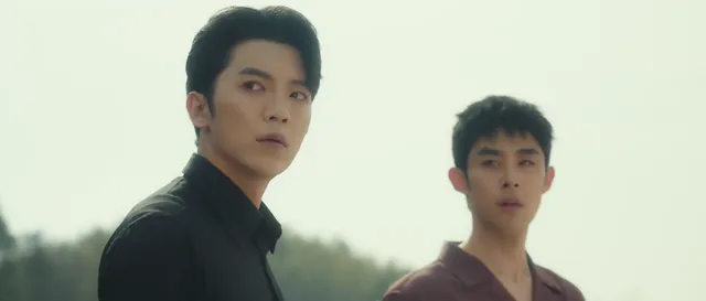 Ớt Nhỏ Thập Niên 80 tập 13 Vietsub HD - PhimMoiHot Ớt Nhỏ Thập Niên 80 tập 13 Vietsub HD - PhimMoiHot