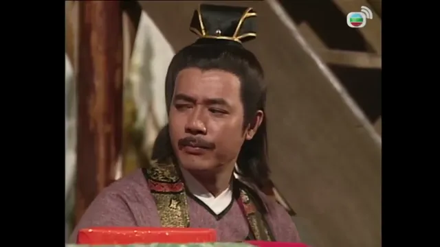 Mối Hận Kim Bình tập 1 Vietsub HD - PhimMoiHot Mối Hận Kim Bình tập 1 Vietsub HD - PhimMoiHot