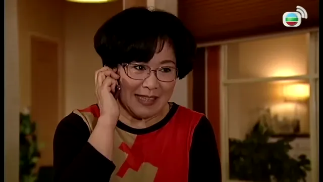 Hôn Nhân Tiền Định tập 1 Vietsub HD - PhimMoiHot Hôn Nhân Tiền Định tập 1 Vietsub HD - PhimMoiHot
