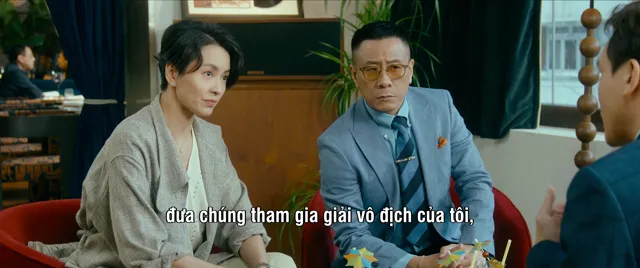 Xem phim Pass and Goal Vietsub HD tại PhimMoiHot Xem phim Pass and Goal Vietsub HD tại PhimMoiHot
