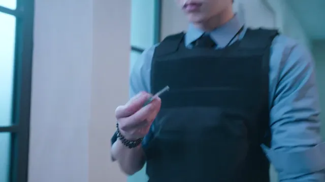 Hình ảnh Song Nhẫn tập 3 trên PhimMoiHot Hình ảnh Song Nhẫn tập 3 trên PhimMoiHot