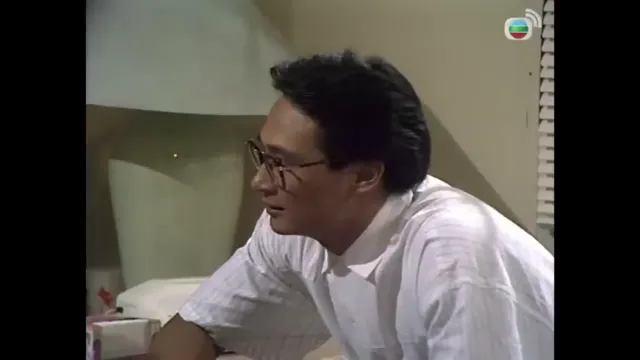 Hình ảnh phim Anh Chàng Độc Thân trên PhimMoiHot Hình ảnh phim Anh Chàng Độc Thân trên PhimMoiHot