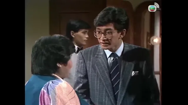 Anh Chàng Độc Thân 1986 Vietsub HD - PhimMoiHot Anh Chàng Độc Thân 1986 Vietsub HD - PhimMoiHot