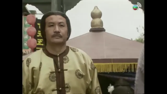 Cô Tinh Kiếm Khách tập 2 Vietsub HD - PhimMoiHot Cô Tinh Kiếm Khách tập 2 Vietsub HD - PhimMoiHot