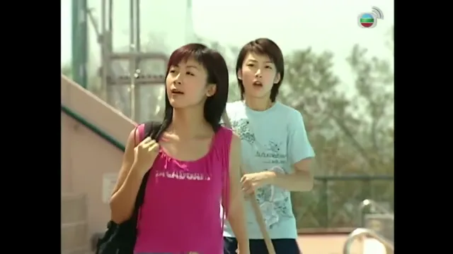 Khát Vọng Tuổi Trẻ tập 1 Vietsub HD - PhimMoiHot Khát Vọng Tuổi Trẻ tập 1 Vietsub HD - PhimMoiHot