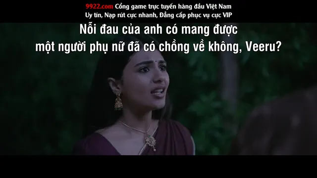 Xem phim Raakaasa Vietsub HD tại PhimMoiHot Xem phim Raakaasa Vietsub HD tại PhimMoiHot