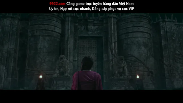 Raakaasa 2026 Vietsub HD - PhimMoiHot Raakaasa 2026 Vietsub HD - PhimMoiHot