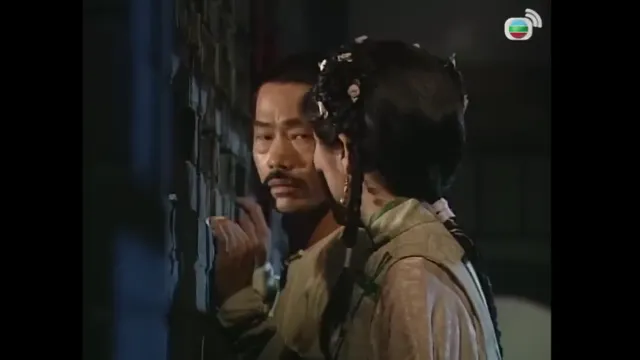 Thần Quyền Vô Địch tập 13 Vietsub HD - PhimMoiHot Thần Quyền Vô Địch tập 13 Vietsub HD - PhimMoiHot