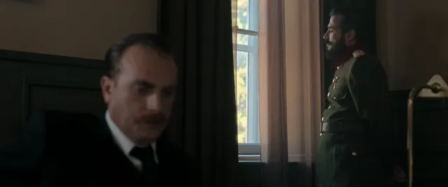 Hình ảnh Atatürk 1881 – 1919 tập 1 trên PhimMoiHot Hình ảnh Atatürk 1881 – 1919 tập 1 trên PhimMoiHot