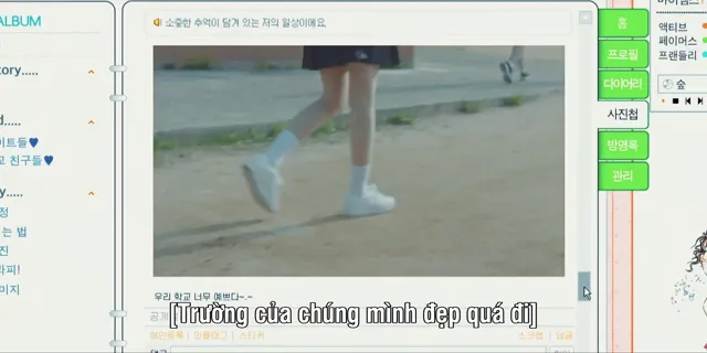 Xem Hơn Cả Tình Bạn tập 15 Vietsub + Thuyết Minh tại PhimMoiHot Xem Hơn Cả Tình Bạn tập 15 Vietsub + Thuyết Minh tại PhimMoiHot
