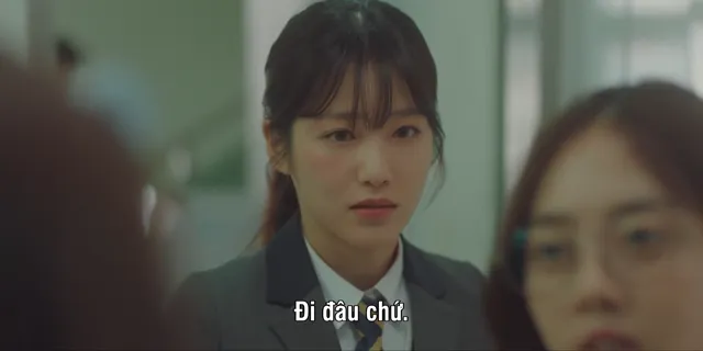 Hình ảnh Hơn Cả Tình Bạn tập 15 trên PhimMoiHot Hình ảnh Hơn Cả Tình Bạn tập 15 trên PhimMoiHot