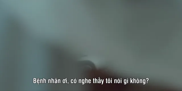 Hơn Cả Tình Bạn tập 15 Vietsub HD - PhimMoiHot Hơn Cả Tình Bạn tập 15 Vietsub HD - PhimMoiHot