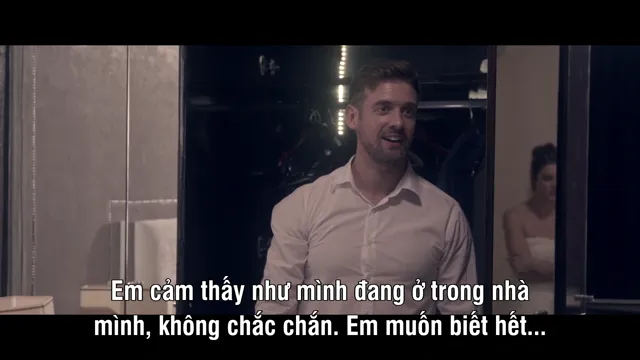 Xem phim Shades of Desire Vietsub HD tại PhimMoiHot Xem phim Shades of Desire Vietsub HD tại PhimMoiHot