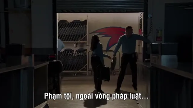 Xem Chào Mừng Tới Đột Tử tập 1 Vietsub tại PhimMoiHot Xem Chào Mừng Tới Đột Tử tập 1 Vietsub tại PhimMoiHot