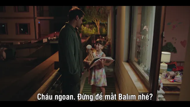 Xem phim Người bị bỏ rơi Vietsub HD tại PhimMoiHot Xem phim Người bị bỏ rơi Vietsub HD tại PhimMoiHot