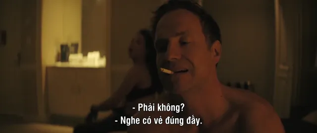 Hình ảnh Lần Theo Vết Khói tập 2 trên PhimMoiHot Hình ảnh Lần Theo Vết Khói tập 2 trên PhimMoiHot