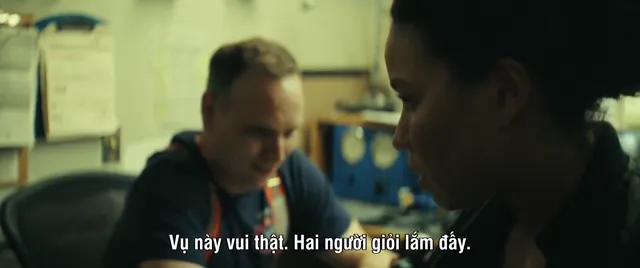 Lần Theo Vết Khói tập 2 Vietsub HD - PhimMoiHot Lần Theo Vết Khói tập 2 Vietsub HD - PhimMoiHot