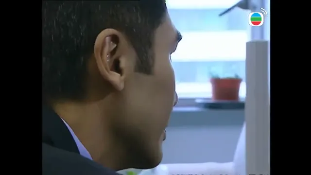 Xem Đội Hành Động Liêm Chính 2004 tập 2 Lồng Tiếng tại PhimMoiHot Xem Đội Hành Động Liêm Chính 2004 tập 2 Lồng Tiếng tại PhimMoiHot