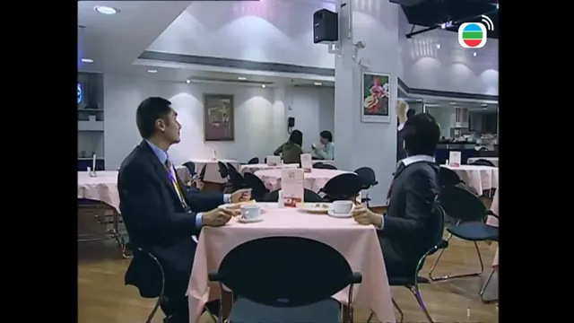 Hình ảnh Đội Hành Động Liêm Chính 2004 tập 2 trên PhimMoiHot Hình ảnh Đội Hành Động Liêm Chính 2004 tập 2 trên PhimMoiHot