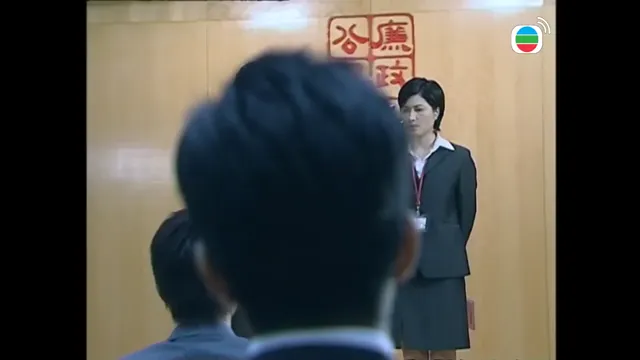 Đội Hành Động Liêm Chính 2004 tập 2 Vietsub HD - PhimMoiHot Đội Hành Động Liêm Chính 2004 tập 2 Vietsub HD - PhimMoiHot