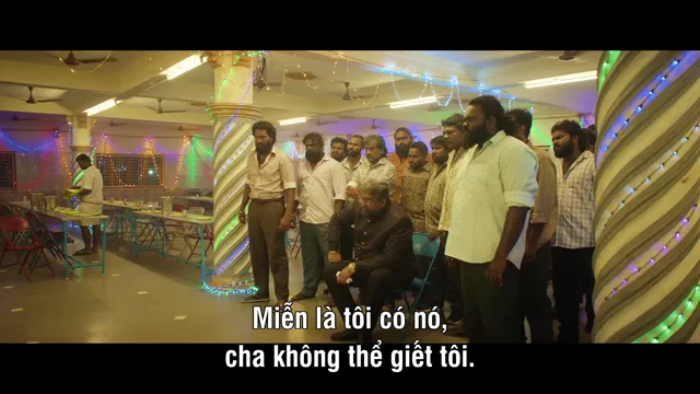 Xem phim Retro Vietsub HD tại PhimMoiHot Xem phim Retro Vietsub HD tại PhimMoiHot