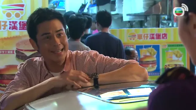 Lạc Lối tập 1 Vietsub HD - PhimMoiHot Lạc Lối tập 1 Vietsub HD - PhimMoiHot