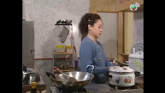 Hình ảnh Vượt Qua Thử Thách tập 5 trên PhimMoiHot Hình ảnh Vượt Qua Thử Thách tập 5 trên PhimMoiHot