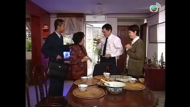 Vượt Qua Thử Thách tập 5 Vietsub HD - PhimMoiHot Vượt Qua Thử Thách tập 5 Vietsub HD - PhimMoiHot