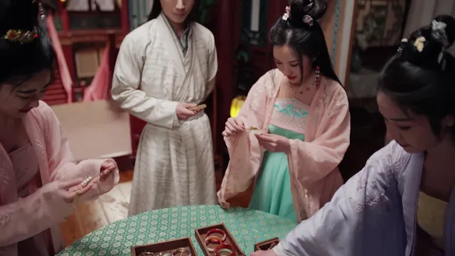 Vô Tướng Chi Thành 2025 Vietsub HD - PhimMoiHot Vô Tướng Chi Thành 2025 Vietsub HD - PhimMoiHot