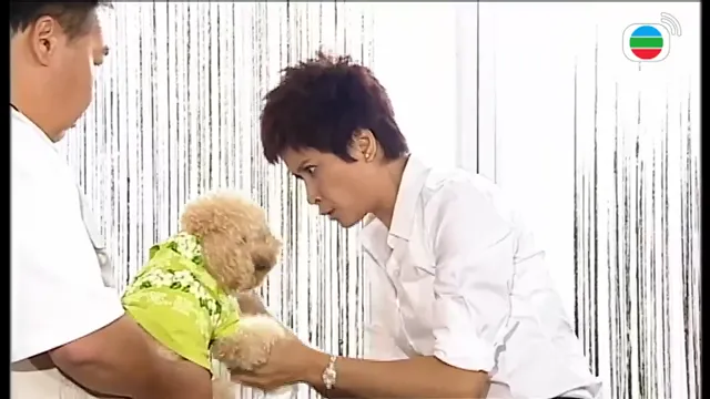 Tình Bạn Thân Thiết tập 4 Vietsub HD - PhimMoiHot Tình Bạn Thân Thiết tập 4 Vietsub HD - PhimMoiHot