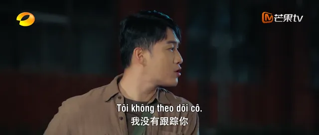 Xem phim Hành Trình Quay Về Bên Nhau Vietsub HD tại PhimMoiHot Xem phim Hành Trình Quay Về Bên Nhau Vietsub HD tại PhimMoiHot