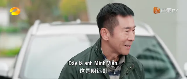 Hành Trình Quay Về Bên Nhau 2026 Vietsub HD - PhimMoiHot Hành Trình Quay Về Bên Nhau 2026 Vietsub HD - PhimMoiHot