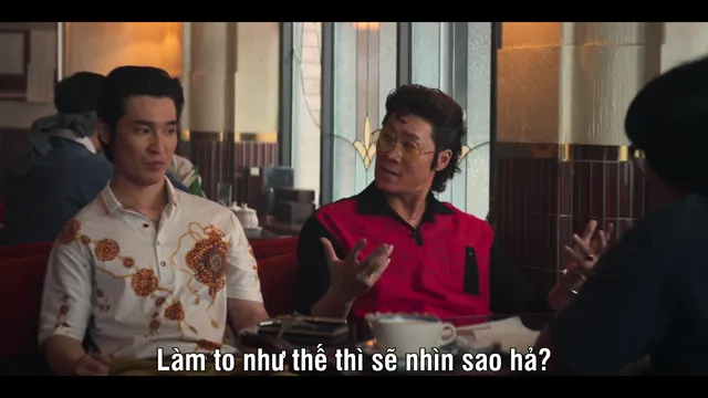 Xem phim Aema Vietsub HD tại PhimMoiHot Xem phim Aema Vietsub HD tại PhimMoiHot