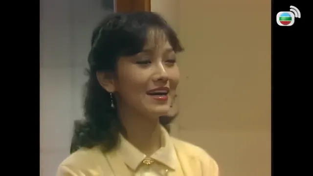 Xướng Ngôn Viên tập 8 Vietsub HD - PhimMoiHot Xướng Ngôn Viên tập 8 Vietsub HD - PhimMoiHot
