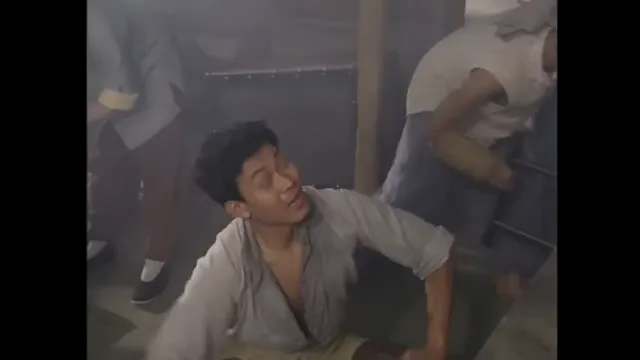 Xem Hương Rượu Tình Nồng tập 16 Lồng Tiếng tại PhimMoiHot Xem Hương Rượu Tình Nồng tập 16 Lồng Tiếng tại PhimMoiHot