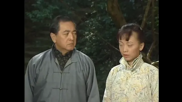 Hương Rượu Tình Nồng tập 16 Vietsub HD - PhimMoiHot Hương Rượu Tình Nồng tập 16 Vietsub HD - PhimMoiHot