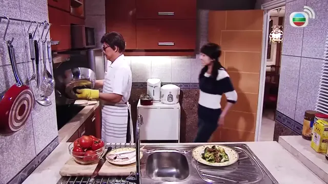 Xem Tiệm Cà Phê Hữu Tình tập 13 Lồng Tiếng tại PhimMoiHot Xem Tiệm Cà Phê Hữu Tình tập 13 Lồng Tiếng tại PhimMoiHot