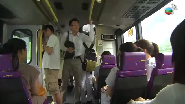 Tiệm Cà Phê Hữu Tình tập 13 Vietsub HD - PhimMoiHot Tiệm Cà Phê Hữu Tình tập 13 Vietsub HD - PhimMoiHot