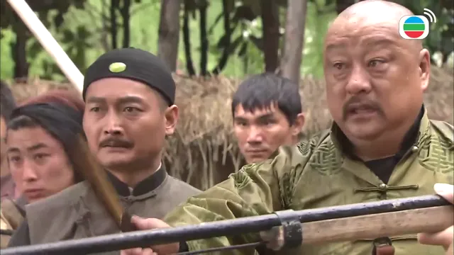 Hình ảnh phim Hồng Ân Thái Cực Quyền trên PhimMoiHot Hình ảnh phim Hồng Ân Thái Cực Quyền trên PhimMoiHot